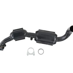 ORIGINAL PERFORMANCE OPCF5034