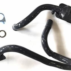 ORIGINAL PERFORMANCE OPCF5035