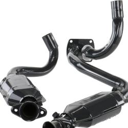 ORIGINAL PERFORMANCE OPCF5035