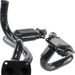 ORIGINAL PERFORMANCE OPCF5035