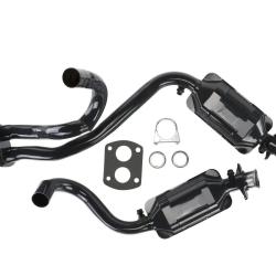 ORIGINAL PERFORMANCE OPCF5035