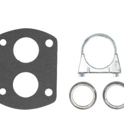 ORIGINAL PERFORMANCE OPCF5035