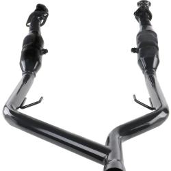 ORIGINAL PERFORMANCE OPCF5047