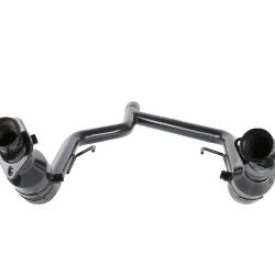 ORIGINAL PERFORMANCE OPCF5047