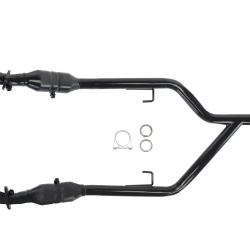 ORIGINAL PERFORMANCE OPCF5047