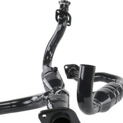 ORIGINAL PERFORMANCE OPCF5049A