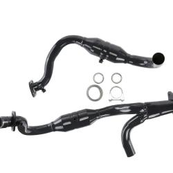 ORIGINAL PERFORMANCE OPCF5049A