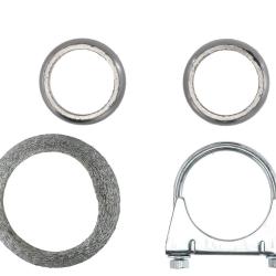 ORIGINAL PERFORMANCE OPCF5049A