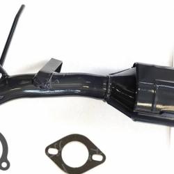 ORIGINAL PERFORMANCE OPCF5052