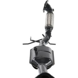 ORIGINAL PERFORMANCE OPCF5052