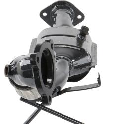 ORIGINAL PERFORMANCE OPCF5052