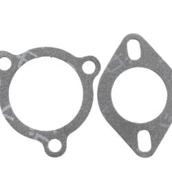 ORIGINAL PERFORMANCE OPCF5052