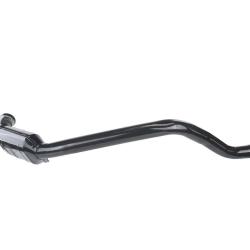 ORIGINAL PERFORMANCE OPCF5053