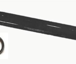 ORIGINAL PERFORMANCE OPCF5053