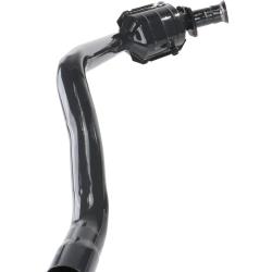 ORIGINAL PERFORMANCE OPCF5053