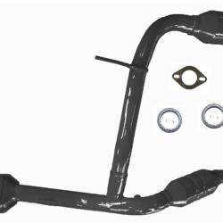 ORIGINAL PERFORMANCE OPCF5054