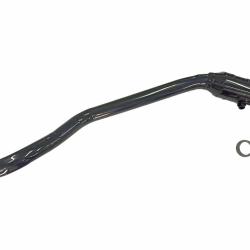 ORIGINAL PERFORMANCE OPCF5055