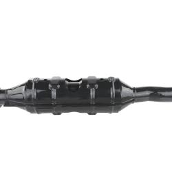 ORIGINAL PERFORMANCE OPCF5057