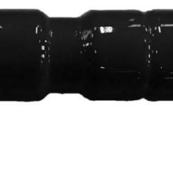 ORIGINAL PERFORMANCE OPCF5057