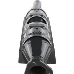 ORIGINAL PERFORMANCE OPCF5057