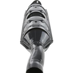 ORIGINAL PERFORMANCE OPCF5057