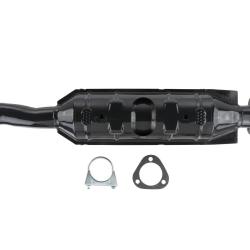 ORIGINAL PERFORMANCE OPCF5057