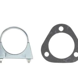 ORIGINAL PERFORMANCE OPCF5057