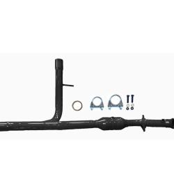 ORIGINAL PERFORMANCE OPCF5060