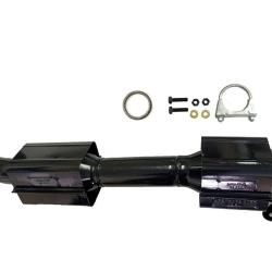 ORIGINAL PERFORMANCE OPCF5062