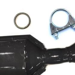 ORIGINAL PERFORMANCE OPCF5063