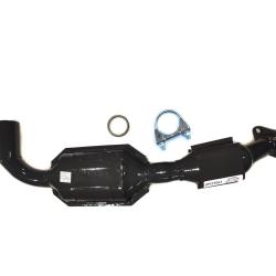 ORIGINAL PERFORMANCE OPCF5063