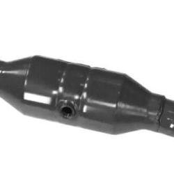 ORIGINAL PERFORMANCE OPCF5068