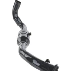 ORIGINAL PERFORMANCE OPCF5068