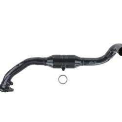 ORIGINAL PERFORMANCE OPCF5068