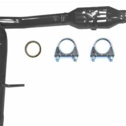 ORIGINAL PERFORMANCE OPCF5069