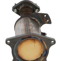 ORIGINAL PERFORMANCE OPCF5071