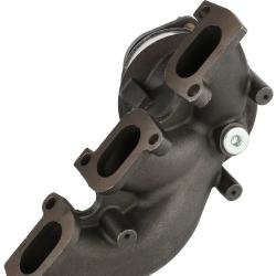 ORIGINAL PERFORMANCE OPCF5072