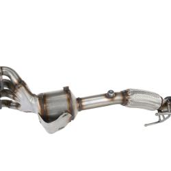 ORIGINAL PERFORMANCE OPCF5073