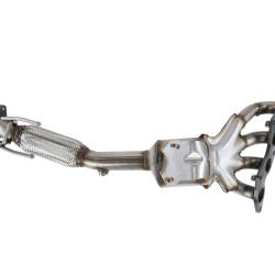 ORIGINAL PERFORMANCE OPCF5073