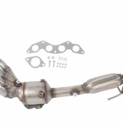 ORIGINAL PERFORMANCE OPCF5073