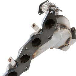 ORIGINAL PERFORMANCE OPCF5073