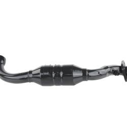 ORIGINAL PERFORMANCE OPCF5074