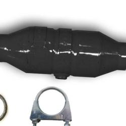 ORIGINAL PERFORMANCE OPCF5074