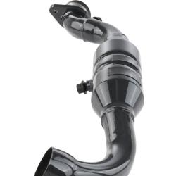 ORIGINAL PERFORMANCE OPCF5074