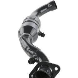 ORIGINAL PERFORMANCE OPCF5074