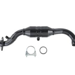 ORIGINAL PERFORMANCE OPCF5074