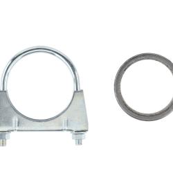 ORIGINAL PERFORMANCE OPCF5074