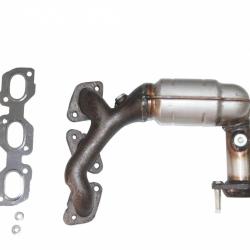 ORIGINAL PERFORMANCE OPCF5075