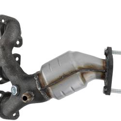 ORIGINAL PERFORMANCE OPCF5076