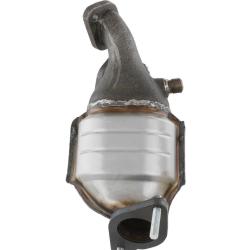 ORIGINAL PERFORMANCE OPCF5076